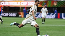 Nhận định, soi tỷ lệ Los Angeles FC vs Esperance Sportive 5h ngày 21/6, FIFA Club World Cup 2025