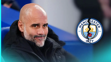 Man City chính thức lĩnh án phạt