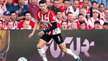 Perisic sẵn sàng giảm lương để gia nhập Barca