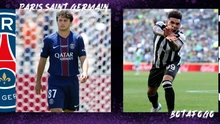 Link xem trực tiếp bóng đá FIFA Club World Cup 2025 ngày 20/6