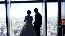 Tay vợt xuất sắc nhất châu Á ngoại tình với người mẫu, lừa dối vợ trong suốt 5 năm