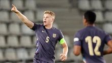 Nhận định, soi tỷ lệ U19 Hà Lan vs U19 Anh 00h00 ngày 21/6, vòng bảng U19 châu Âu 2025