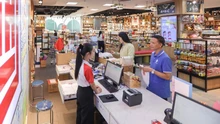 Để hộ kinh doanh thấy thuận lợi, hứng khởi hơn trong việc nộp thuế
