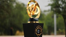 Thể thức thi đấu của FIFA Club World Cup 2025