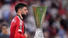 MU đón Cunha rồi tiễn Bruno Fernandes?