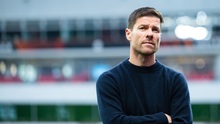 Real Madrid: Xabi Alonso sẽ 'cải tạo' các ngôi sao như thế nào?