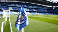 Man City và cáo buộc gian lận tài chính: Bằng chứng đâu, Premier League?