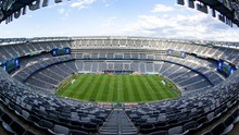 Các sân vận động tổ chức FIFA Club World Cup 2025