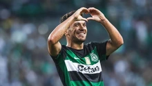Tin chuyển nhượng ngày 2/6: Amorim muốn có tiền vệ toàn năng từ đội bóng cũ; Barca gây sốc với sao Arsenal