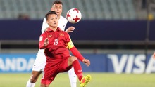 VTV5 VTV6 trực tiếp bóng đá hôm nay ngày 2/6
