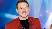 Album "I'm the Problem": Một thành trì kiên cố của Morgan Wallen