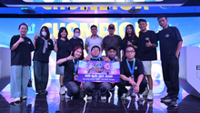 Audition: Từ game nhảy giải trí đến đấu trường eSports chuyên nghiệp