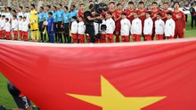 Báo chí thể thao Việt Nam và sự cạnh tranh từ mạng xã hội