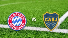 Kết quả bóng đá FIFA Club World Cup 2025 ngày 21/6