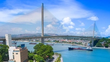 Chấn chỉnh hoạt động bay dù lượn thiếu an toàn tại Bãi Cháy
