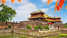 Thông tin chi tiết sắp xếp các đơn vị hành chính cấp xã của thành phố Huế