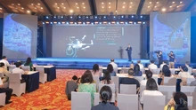 Trí tuệ nhân tạo và chiến lược chuyển đổi số của các tòa soạn báo chí Việt Nam