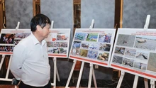 Giải Báo chí Quốc gia lần thứ XIX - năm 2024: Nhiều điểm mới nổi bật, ấn tượng