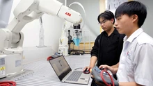Các trường đại học chuyển đổi tư duy để không “lỡ nhịp” đột phá về khoa học công nghệ
