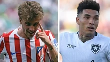 Link xem trực tiếp bóng đá FIFA Club World Cup 2025 ngày 23/6