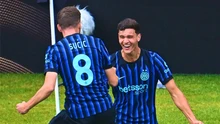 Inter Milan ở FIFA Club World Cup 2025: Sau thất vọng, đã thấy hy vọng