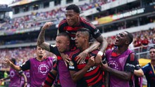 FIFA Club World Cup 2025: Sự vượt trội của các CLB Brazil