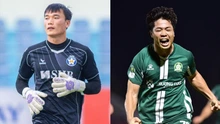 Lịch thi đấu play-off thăng hạng V-League: Đà Nẵng vs Trường Tươi Bình Phước