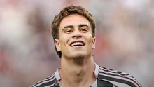 Sao trẻ lập cú đúp, Juventus thắng trận thứ 2 liên tiếp và giành vé đi tiếp sớm ở FIFA Club World Cup 2025