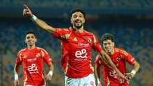 Nhận định, soi tỷ lệ Porto vs Al Ahly 08h00 ngày 24/6/2025, FIFA Club World Cup
