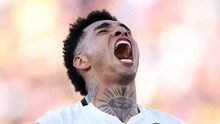 Nhận định, soi tỷ lệ Atletico Madrid vs Botafogo 02h00 ngày 24/6, FIFA Club World Cup