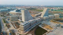 Thủ tướng yêu cầu đảm bảo cơ sở, vật chất cho các cơ quan, tổ chức khi thực hiện sắp xếp bộ máy