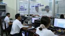 Hà Nội đơn giản hóa thủ tục hành chính trong nhiều lĩnh vực văn hóa thể thao