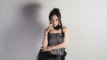 Nữ tân binh WNDY ra mắt EP "444": "Cộng 1 máy làm nhạc R&B siêu cuốn"