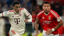 Kết quả bóng đá FIFA Club World Cup 2025 ngày 24/6