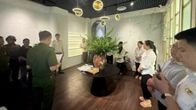 Khởi tố KOL Vũ Hồng Phúc vì gian lận kế toán, trốn thuế hơn 10 tỷ đồng