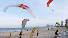 Cẩn thận tránh bẫy lừa đảo trên mạng xã hội mùa cao điểm du lịch