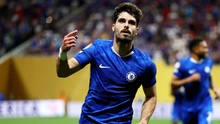 Link xem trực tiếp bóng đá FIFA Club World Cup 2025 ngày 25/6