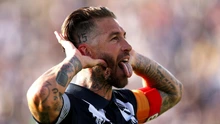 Nhận định Urawa Red Diamonds vs Monterrey (08h00, 26/6): “Ông già gân” Ramos vẫn tỏa sáng ở tuổi 39