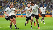 Nhận định, soi tỷ lệ U21 Đức vs U21 Pháp 02h00 ngày 26/06, bán kết U21 châu Âu 2025