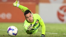 Chuyên gia Đoàn Minh Xương: 'Một mùa giải V-League còn nhiều ưu tư'