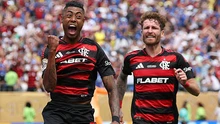 Nhận định, soi tỷ lệ Los Angeles FC vs Flamengo 08h00 ngày 25/6, FIFA Club World Cup