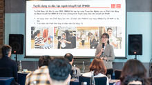 UNIQLO Việt Nam và hành trình phát triển bền vững tại Việt Nam