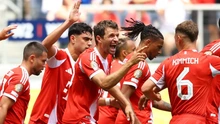 Lịch thi đấu bóng đá hôm nay 24/6: Trực tiếp Bayern Munich đấu với Benfica, Auckland City vs Boca