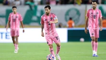 Leo Messi đón sinh nhật tuổi 38: Messi và hành trình tái định nghĩa bóng đá