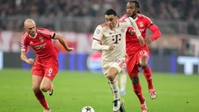 Nhận định bóng đá hôm nay 24/6: Benfica vs Bayern Munich, Auckland City vs Boca Juniors
