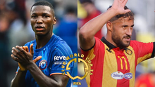 Kết quả bóng đá FIFA Club World Cup 2025 ngày 25/6