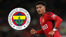 Ngôi sao 73 triệu bảng của MU đạt thỏa thuận gia nhập CLB do Mourinho dẫn dắt