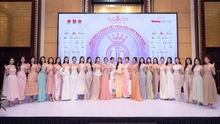 BTC Hoa hậu Việt Nam 2024 thông tin về việc tiếp nhận và xử lý đơn thư khiếu nại, tố cáo thí sinh
