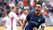 Link xem trực tiếp bóng đá FIFA Club World Cup 2025 ngày 26/6