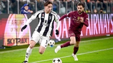 Nhận định Juventus vs Man City (02h00, 27/6): Thắng để… tránh nắng!